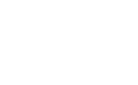你来趣