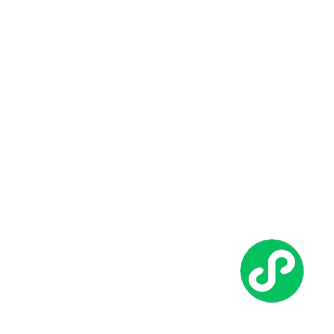 你来趣小程序码